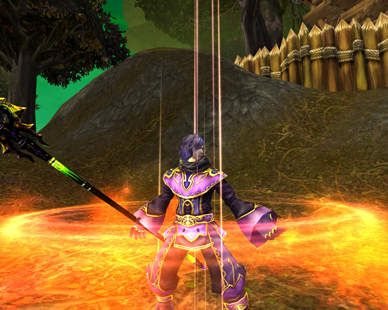 screen3.jpg