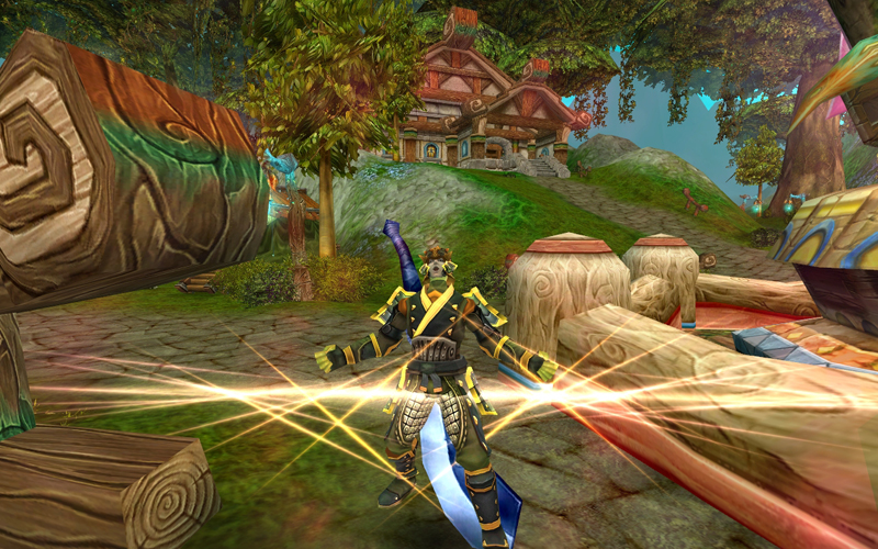 screen7.jpg