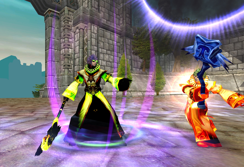 screen13.jpg