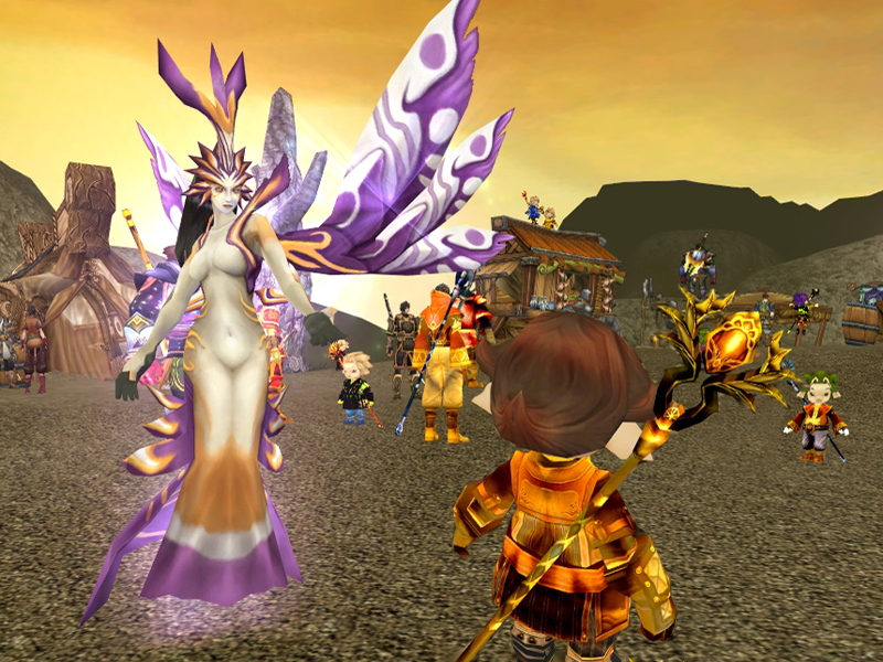 screen1.jpg